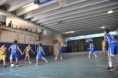 /album/md2016-sabato240916-q1-valcuvia-daverio/dsc7712-fileminimizer-jpg/